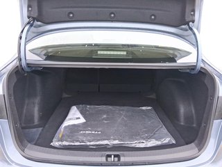 2025 Toyota Corolla Hybrid LE AWD in Stratford, Ontario - 6 - w320h240px
