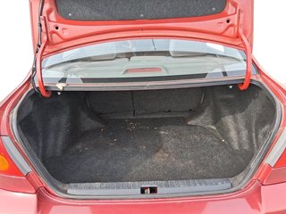 2004 Toyota Corolla 4-door Sedan CE 4A in Stratford, Ontario - 6 - w320h240px