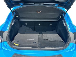 2019 Toyota Corolla Hatchback CVT in Stratford, Ontario - 6 - w320h240px