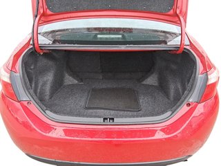 2019 Toyota Corolla 4-door Sedan LE CVTi-S in Stratford, Ontario - 6 - w320h240px