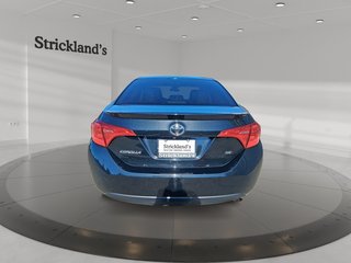 2019 Toyota Corolla 4-door Sedan SE CVTi-S in Stratford, Ontario - 3 - w320h240px