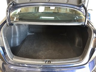 2021 Toyota Corolla LE CVT in Stratford, Ontario - 6 - w320h240px