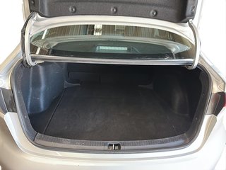 2021 Toyota Corolla LE CVT in Stratford, Ontario - 6 - w320h240px