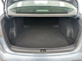 2021 Toyota Corolla LE CVT in Stratford, Ontario - 6 - w320h240px