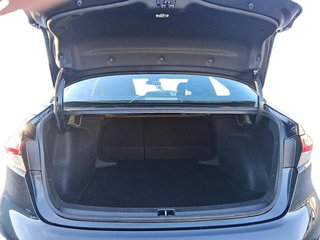 2022 Toyota Corolla SE CVT in Stratford, Ontario - 6 - w320h240px