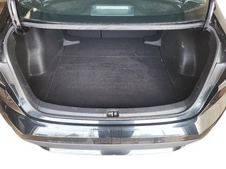 2022 Toyota Corolla LE CVT in Stratford, Ontario - 6 - w320h240px