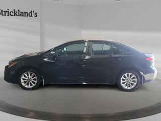 2022 Toyota Corolla LE CVT in Stratford, Ontario - 5 - w320h240px