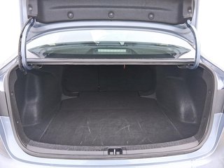 2022 Toyota Corolla LE CVT in Stratford, Ontario - 6 - w320h240px