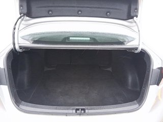 2023 Toyota Corolla LE CVT in Stratford, Ontario - 6 - w320h240px