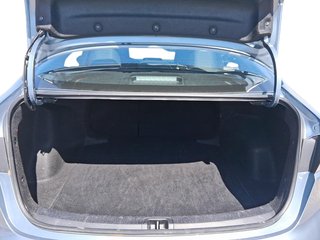 2023 Toyota Corolla LE CVT in Stratford, Ontario - 6 - w320h240px