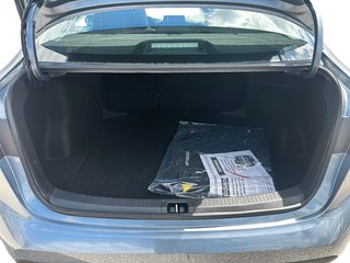 2024 Toyota Corolla LE CVT in Stratford, Ontario - 6 - w320h240px