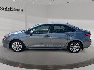 2024 Toyota Corolla LE CVT in Stratford, Ontario - 5 - w320h240px