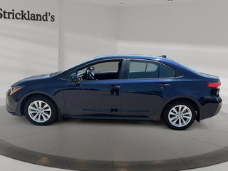 2024 Toyota Corolla LE CVT in Stratford, Ontario - 5 - w320h240px