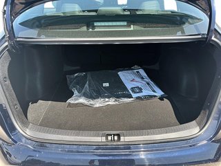 2024 Toyota Corolla LE CVT in Stratford, Ontario - 6 - w320h240px