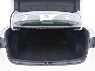 2024 Toyota Corolla LE CVT in Stratford, Ontario - 6 - w320h240px