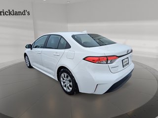 2024 Toyota Corolla LE CVT in Stratford, Ontario - 4 - w320h240px