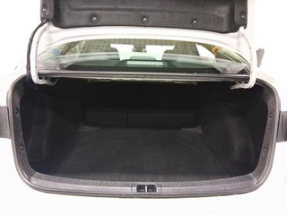 2024 Toyota Corolla LE CVT in Stratford, Ontario - 6 - w320h240px