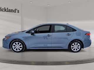 2024 Toyota Corolla LE CVT in Stratford, Ontario - 5 - w320h240px