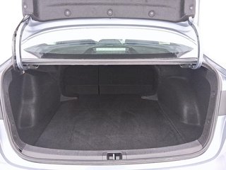 2024 Toyota Corolla LE CVT in Stratford, Ontario - 6 - w320h240px