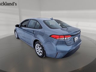 2024 Toyota Corolla LE CVT in Stratford, Ontario - 4 - w320h240px