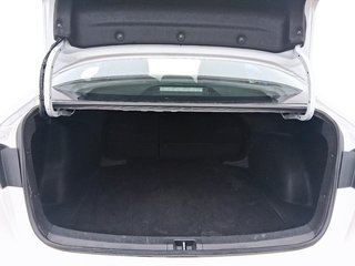 2024 Toyota Corolla LE CVT in Stratford, Ontario - 6 - w320h240px