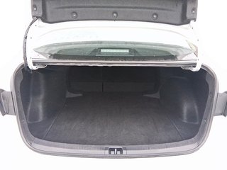 2024 Toyota Corolla LE CVT in Stratford, Ontario - 6 - w320h240px