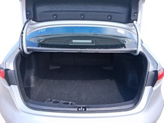 2024 Toyota Corolla LE CVT in Stratford, Ontario - 6 - w320h240px