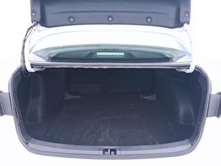 2024 Toyota Corolla LE CVT in Stratford, Ontario - 6 - w320h240px