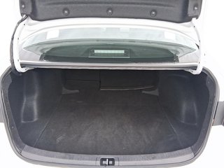 2024 Toyota Corolla LE CVT in Stratford, Ontario - 6 - w320h240px