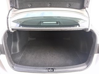 2024 Toyota Corolla LE CVT in Stratford, Ontario - 6 - w320h240px