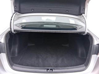 2024 Toyota Corolla LE CVT in Stratford, Ontario - 6 - w320h240px