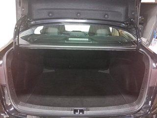 2024 Toyota Corolla LE CVT in Stratford, Ontario - 6 - w320h240px