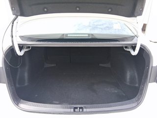 2024 Toyota Corolla LE CVT in Stratford, Ontario - 6 - w320h240px