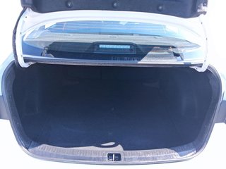 2024 Toyota Corolla LE CVT in Stratford, Ontario - 6 - w320h240px