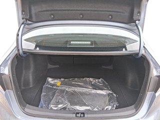 2024 Toyota Corolla LE CVT in Stratford, Ontario - 6 - w320h240px