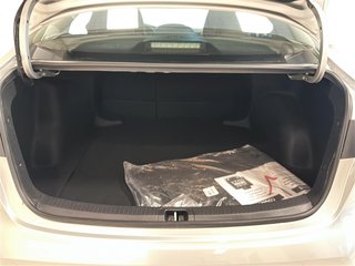 2025 Toyota Corolla LE CVT in Stratford, Ontario - 6 - w320h240px