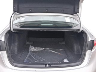 2025 Toyota Corolla LE CVT in Stratford, Ontario - 6 - w320h240px