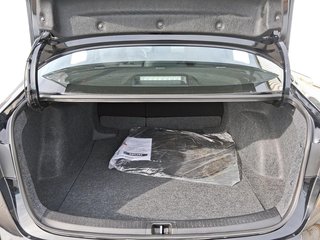 2025 Toyota Corolla SE CVT in Stratford, Ontario - 6 - w320h240px