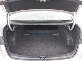 2025 Toyota Corolla LE CVT in Stratford, Ontario - 6 - w320h240px