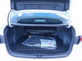 2026 Toyota Corolla SE CVT in Stratford, Ontario - 6 - w320h240px