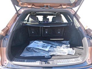 2025 Toyota Crown Signia Limited in Stratford, Ontario - 6 - w320h240px