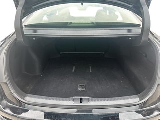 2023 Toyota CROWN Limited in Stratford, Ontario - 6 - w320h240px