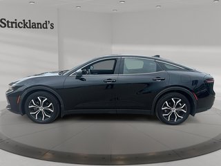 2023 Toyota CROWN Limited in Stratford, Ontario - 5 - w320h240px