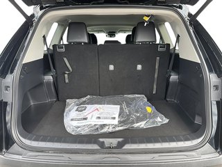 2025 Toyota GRAND HIGHLANDER HYB Rid XLE AW in Stratford, Ontario - 6 - w320h240px