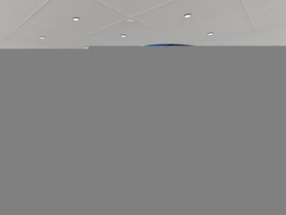 2025 Toyota Grand Highlander Hyb rid XLE AW in Stratford, Ontario - 4 - w320h240px