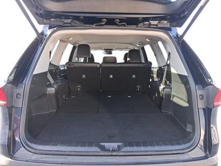 2025 Toyota Grand Highlander Hyb rid XLE AW in Stratford, Ontario - 6 - w320h240px