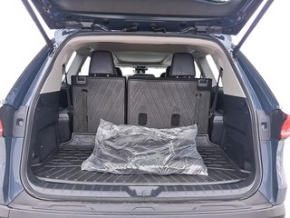 2025 Toyota Grand Highlander Hyb Grand Highlander Limited Hybri in Stratford, Ontario - 6 - w320h240px