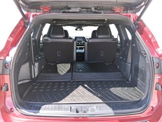 2021 Toyota Highlander XSE AWD in Stratford, Ontario - 6 - w320h240px
