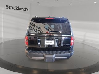 2025 Toyota Land Cruiser in Stratford, Ontario - 3 - w320h240px