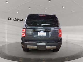 2026 Toyota Land Cruiser in Stratford, Ontario - 3 - w320h240px